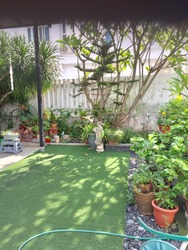 Serangoon Garden Estate (D19), Terrace #202965561